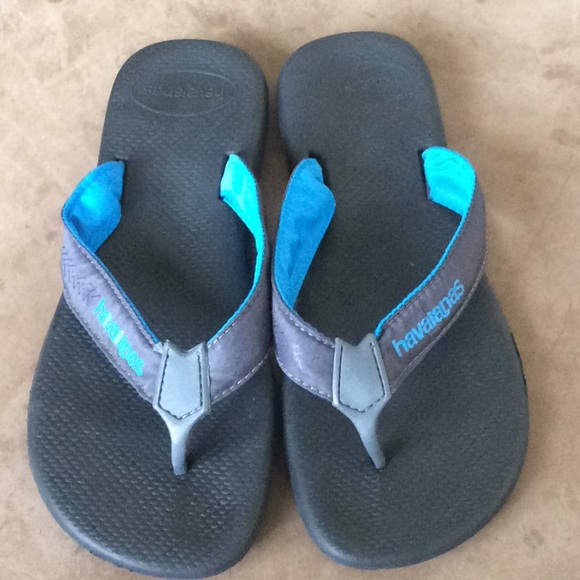 havaianas surf pro flip flops